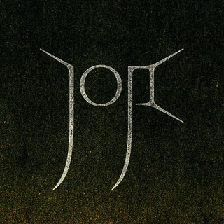 Joji